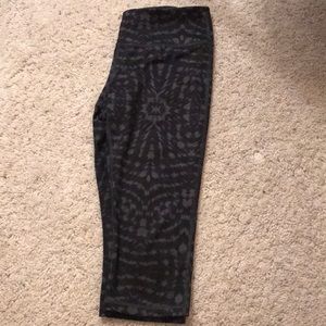 Zella leggings